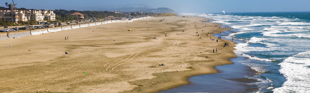 Ventura california tsunami