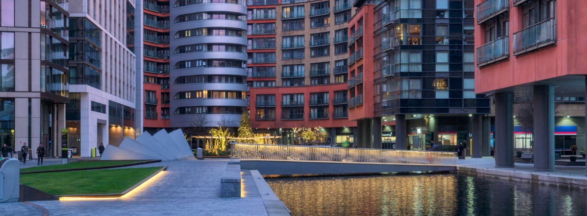 THE 10 BEST HOTELS IN LONDON 2026 visual data 2