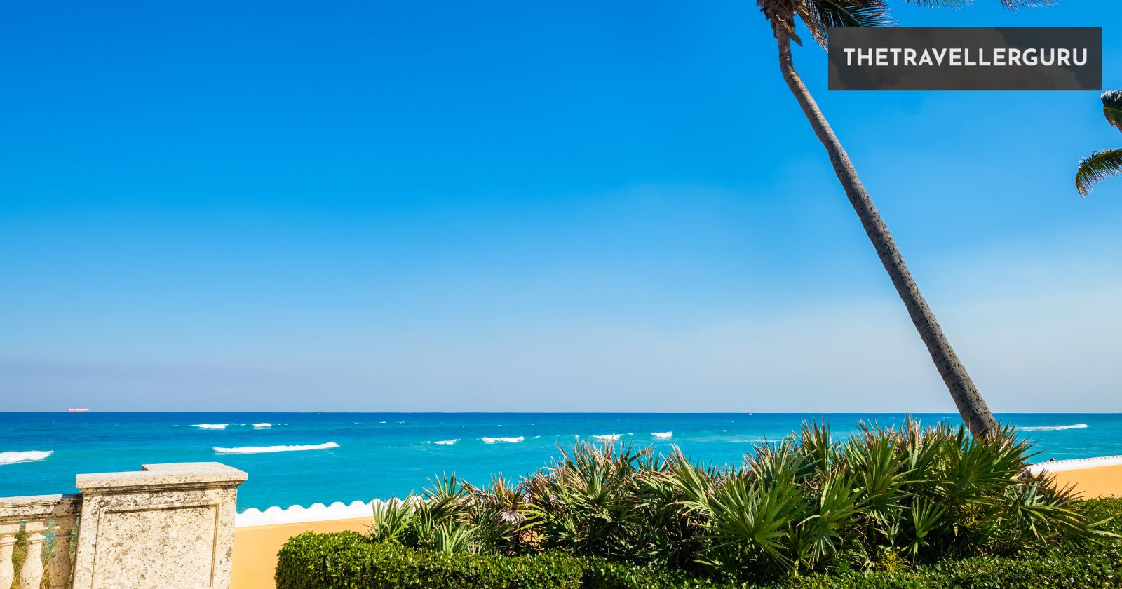 10 Best Beaches in Florida for Surfing