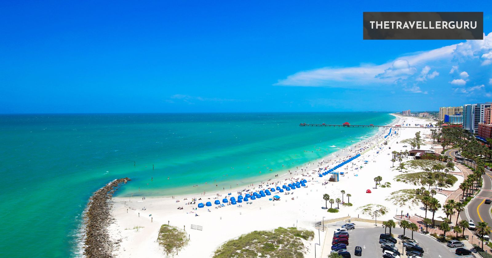 10 Best Hotels in Florida