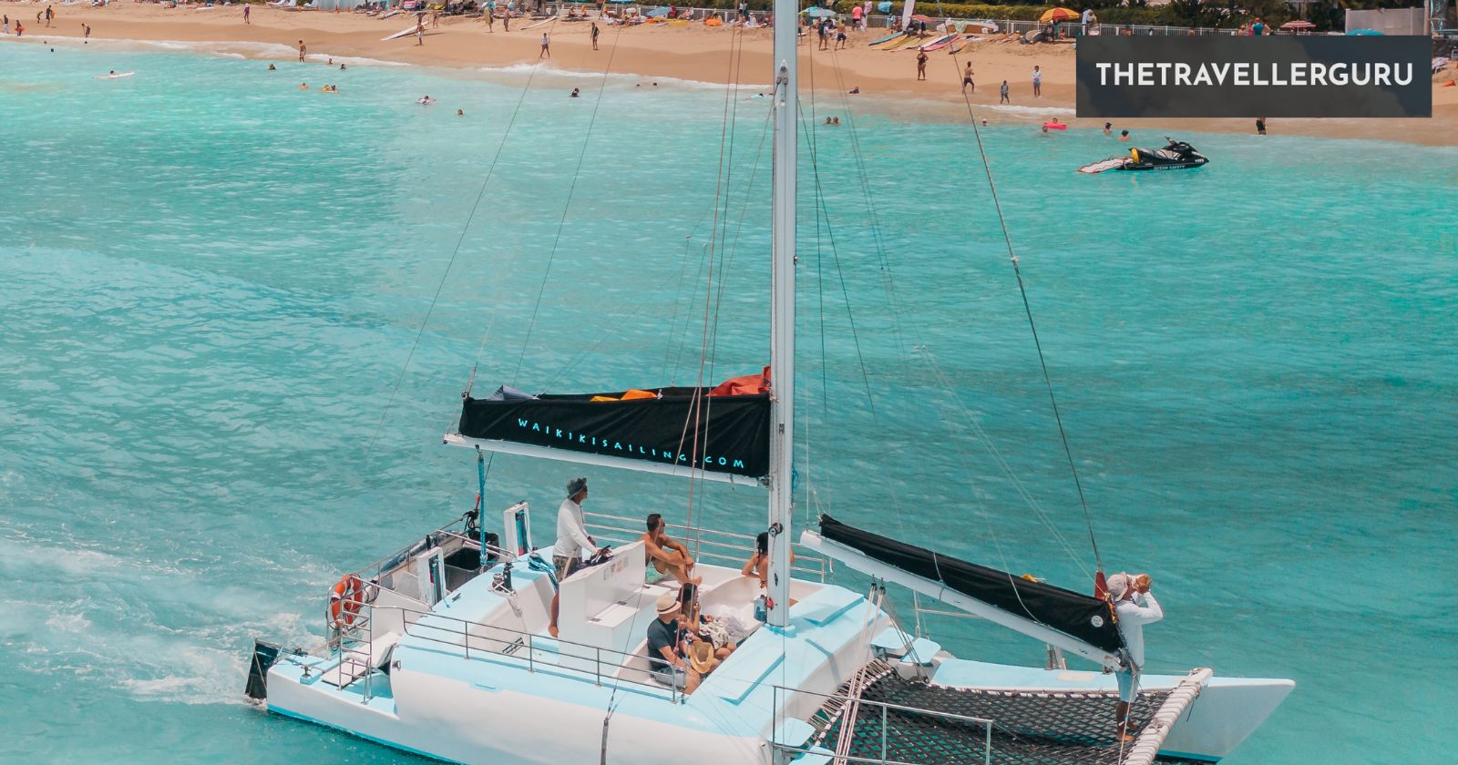 10 Best Tours in Hawaii