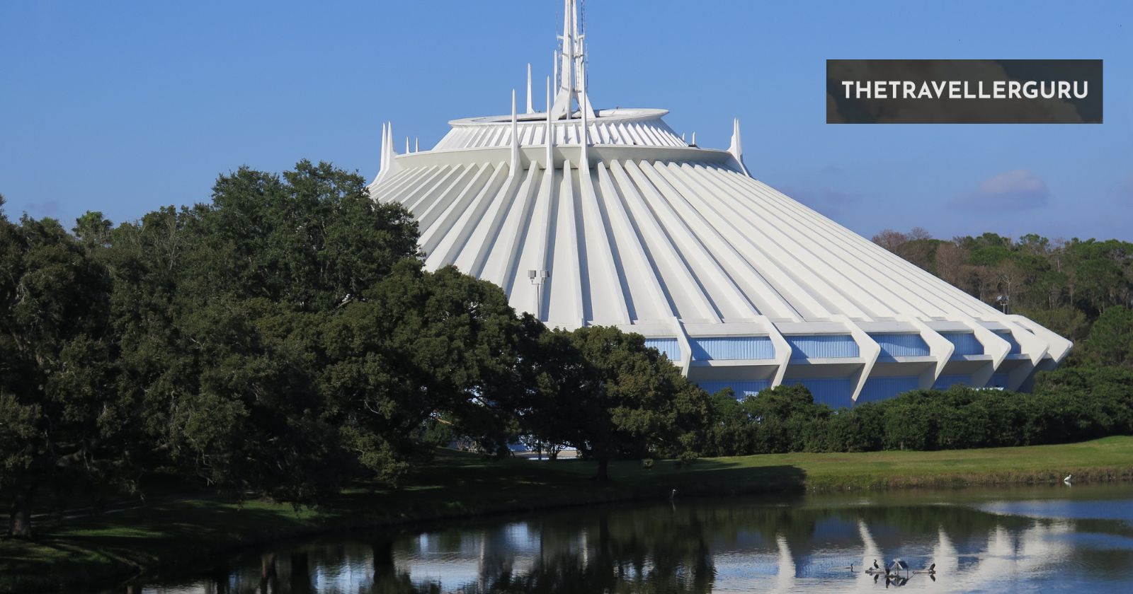 10 Best Hotels Near Walt Disney World Orlando