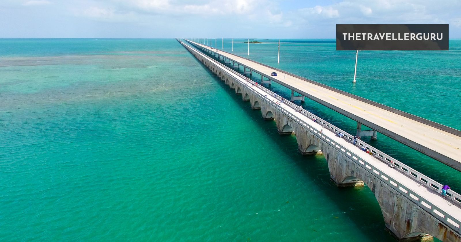 10 Things to Do in the Florida Keys