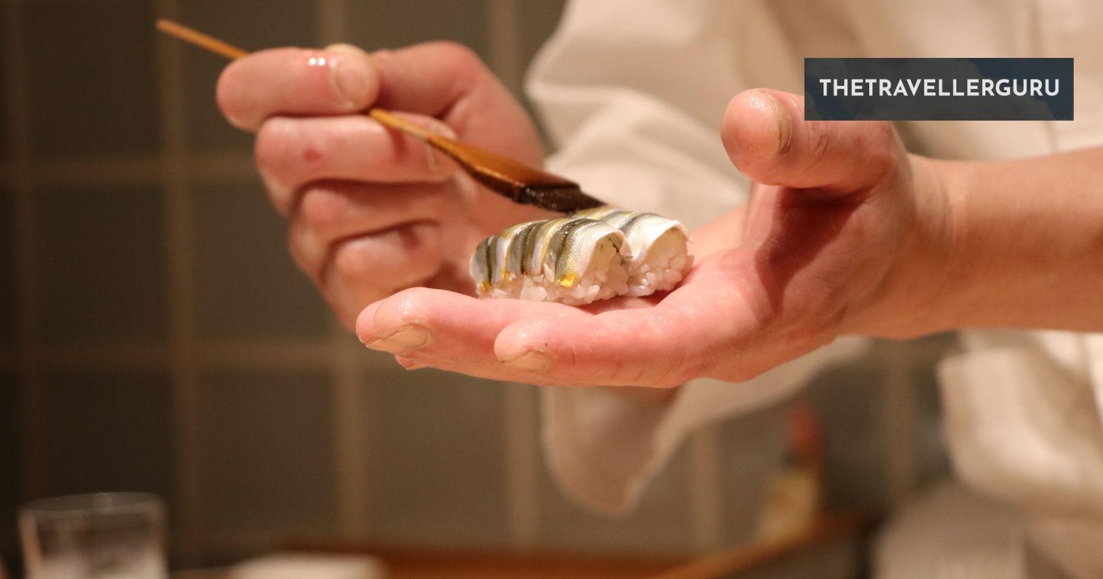 10 Best Michelin-Starred Restaurants in Las Vegas