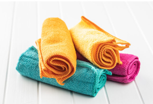 best quick dry towels for travel - quick dry towels