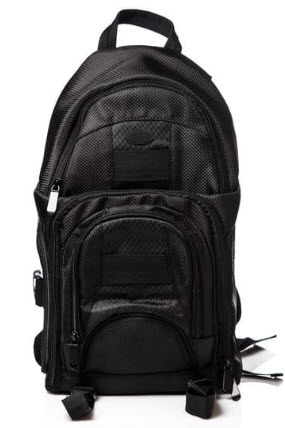 laptop backpacks - laptop backpack