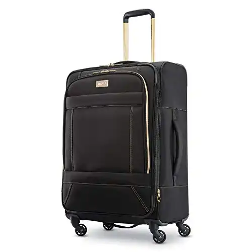 American Tourister Belle Voyage Softside Luggage