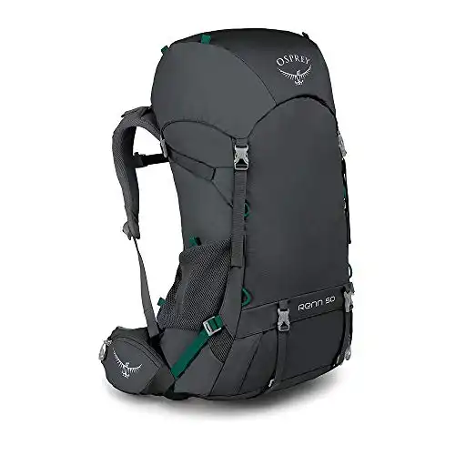 Osprey Renn 50 Backpack