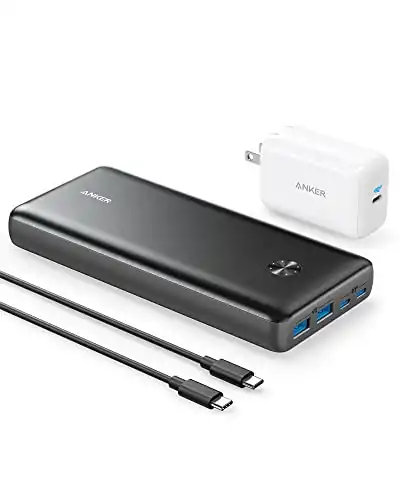 Anker 747 Power Bank