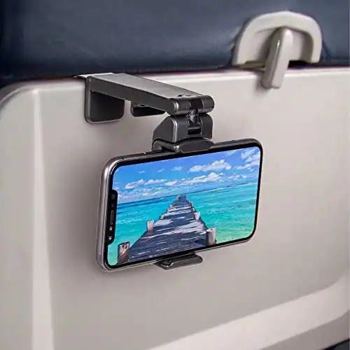 Klearlook Universal in Flight Airplane Phone