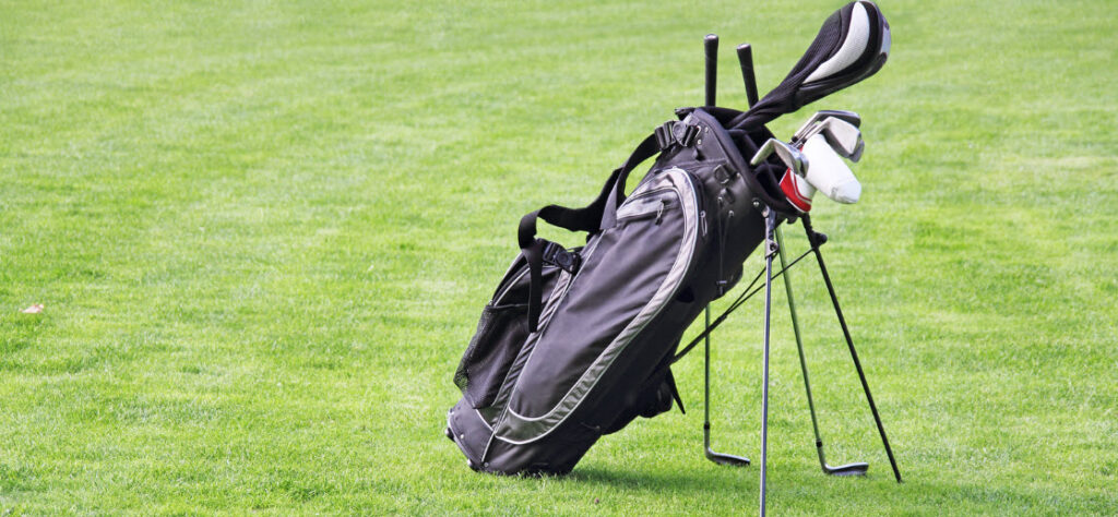 golf club travel bags - travel golf bag