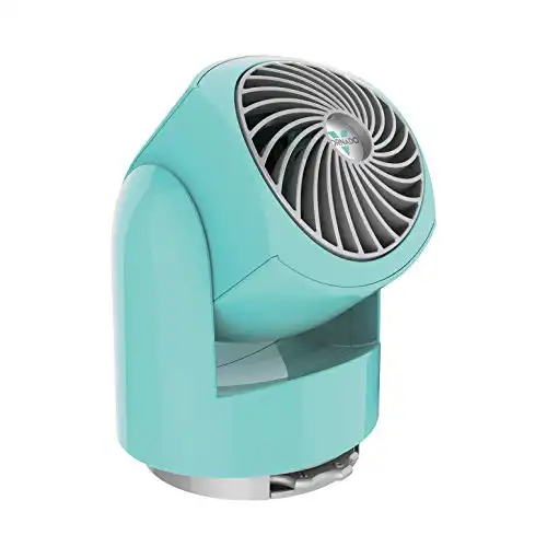 Vornado Flippi V6 Personal Air Circulator Fan