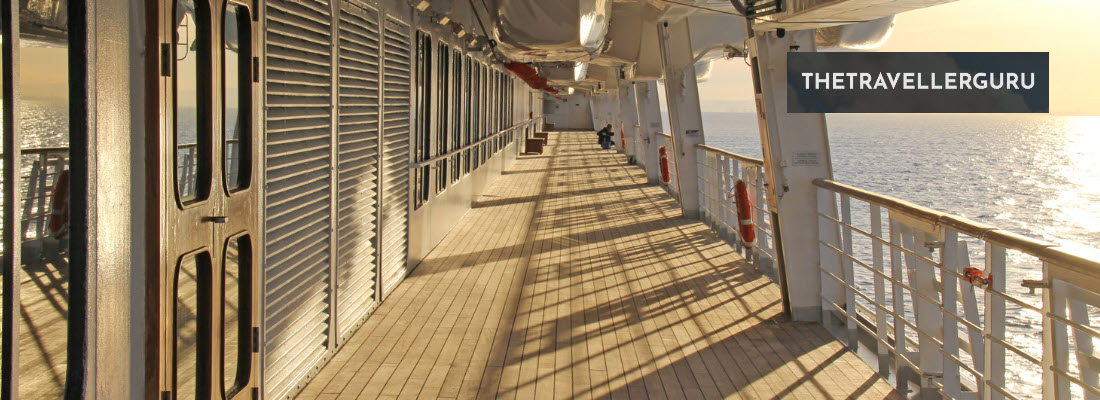 portable fans for cruise ship cabins - header