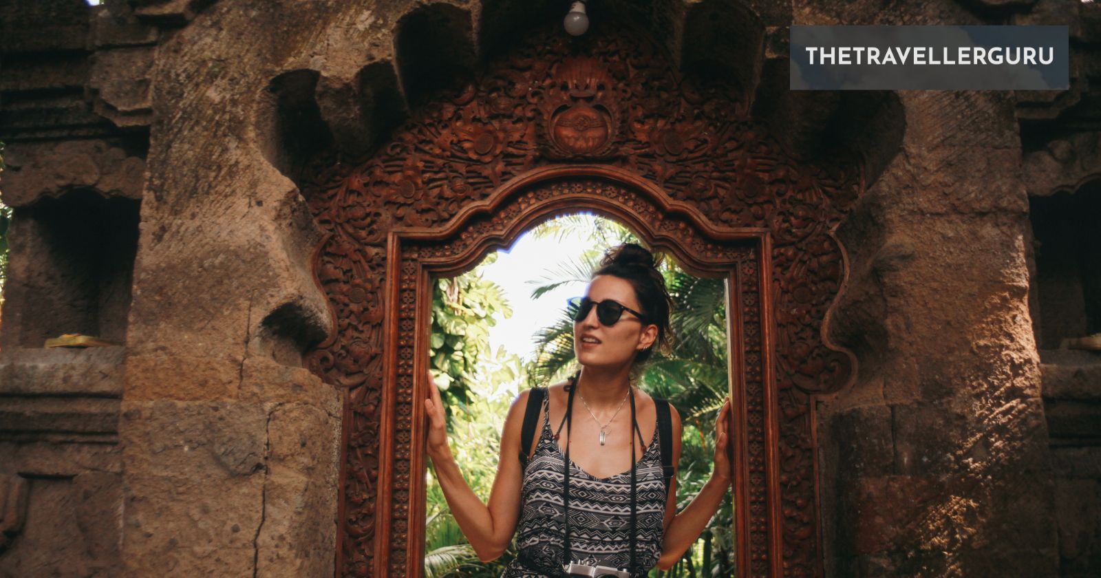 What is the Cost of Living in Bali?