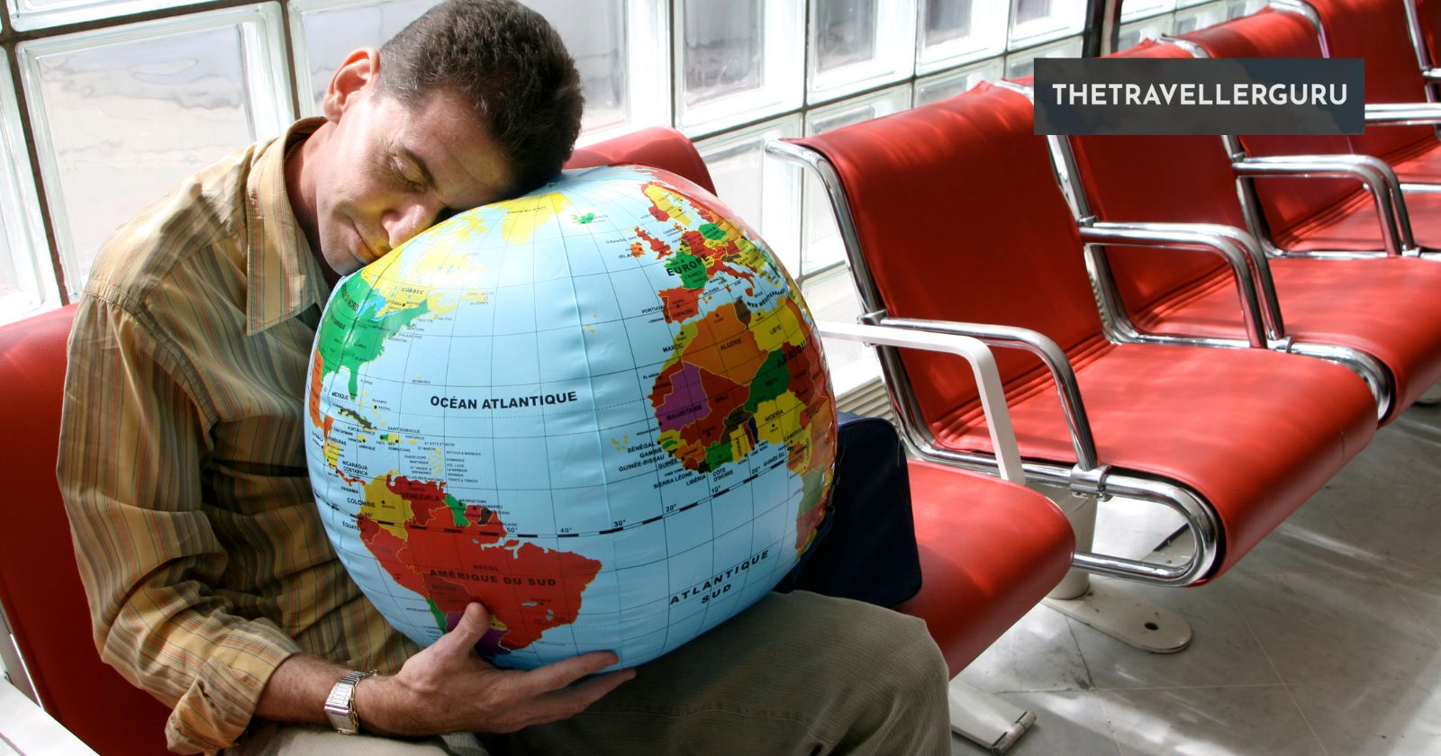 10-tips-for-avoiding-jet-lag-in-2023