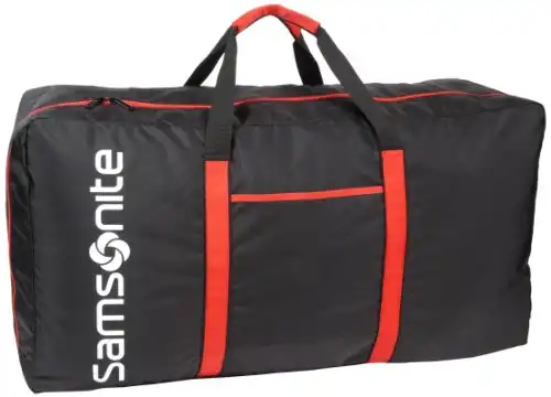 Samsonite Tote-A-Ton 32.5-Inch Duffel Bag