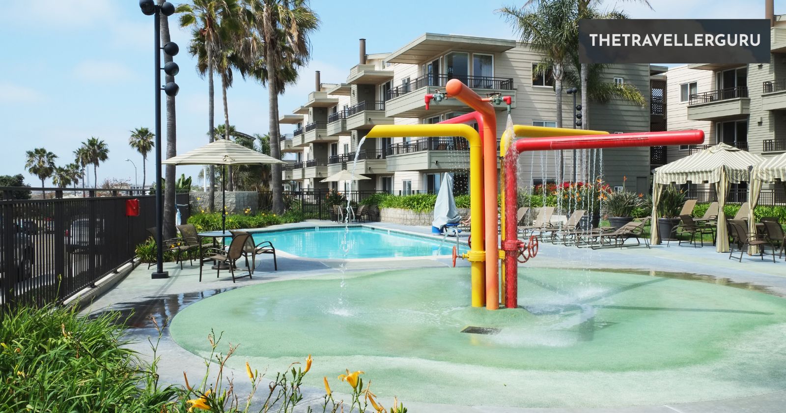 10 Best Resorts In California For Families In 2024   Best Resorts In California For Families Social Header 