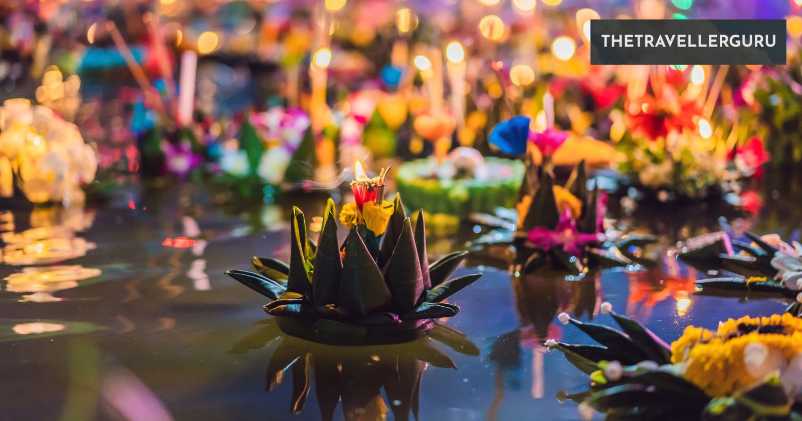 6 Free Things to Do In Phuket