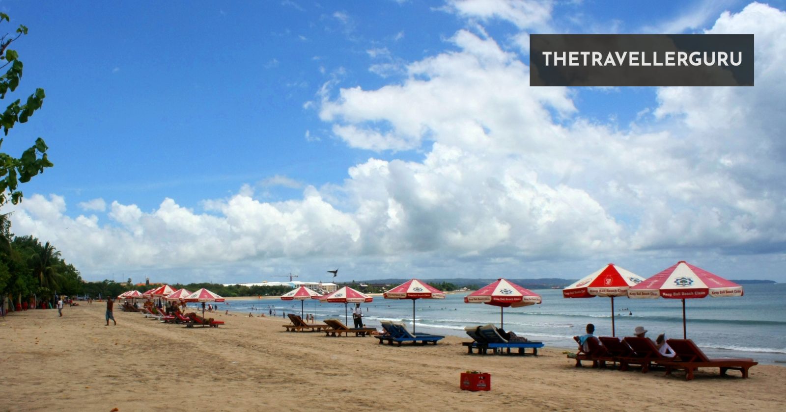 7 Best Things to Do in Kuta