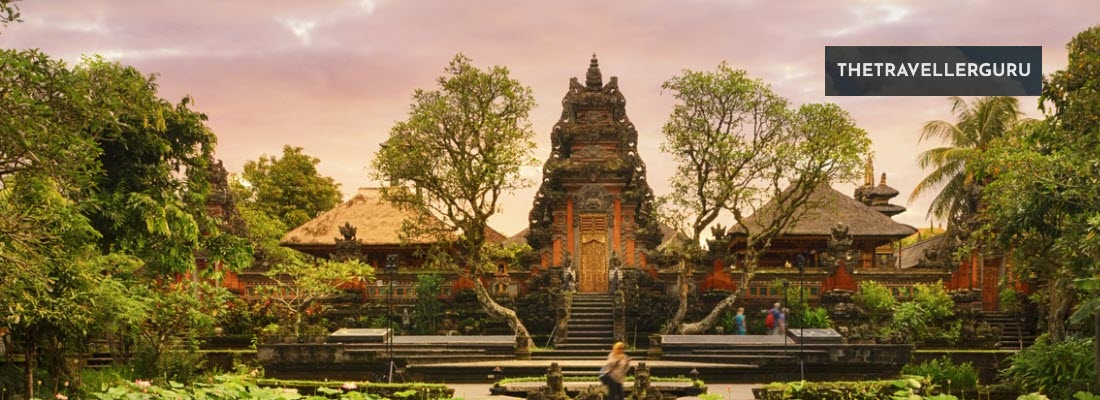 kuta vs ubud - header