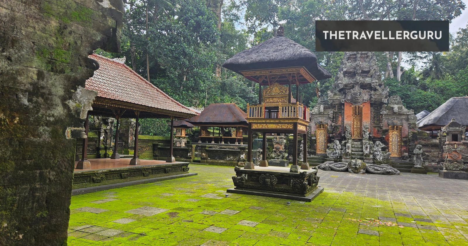 Seminyak vs Ubud: Beach Clubs or Rice Paddies?