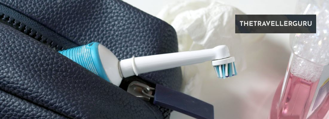 toothbrushes for travel - header