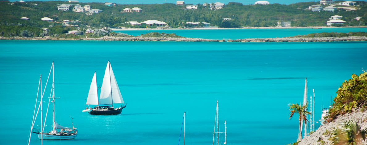 cruises from new york city to bahamas