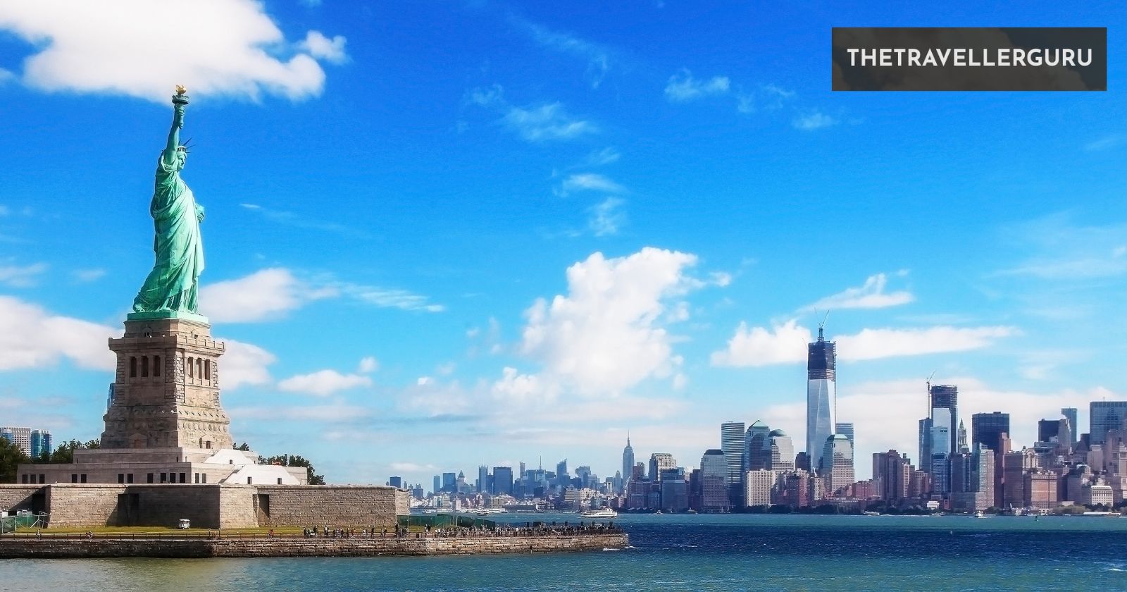 3 Best Cruises from New York for Families