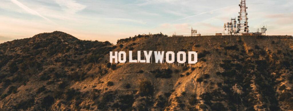 Best Cruises from Los Angeles - Hollywood