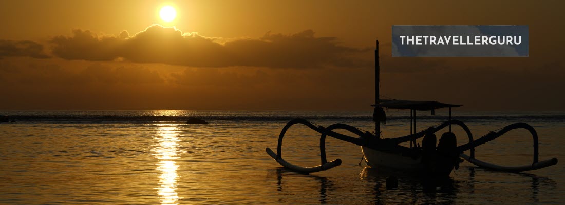 7 Best Places To Watch The Sunrise In Bali In 2024