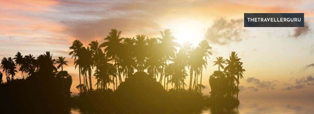 Best Places to Watch the Sunrise in Phuket- header