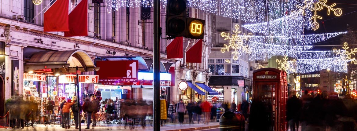 things-to-do-in-london-at-christmas