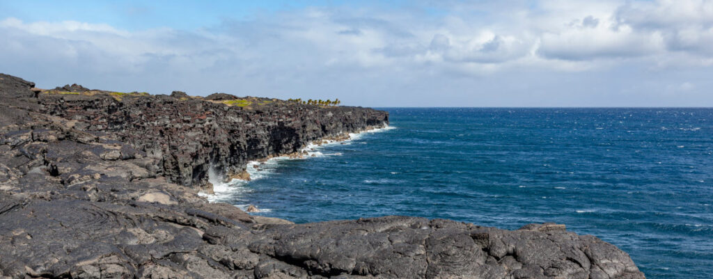 Hawaii Travel Guide 2024   Hawaii Travel Guide Big Island Volcanos 1024x401 