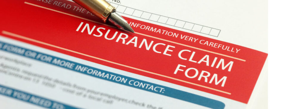 Travel Insurance for a Cruise - insurance claim