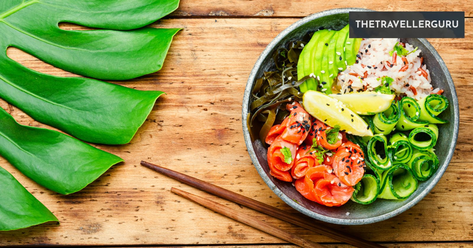 20 Best Restaurants In Honolulu To Try Out In 2025