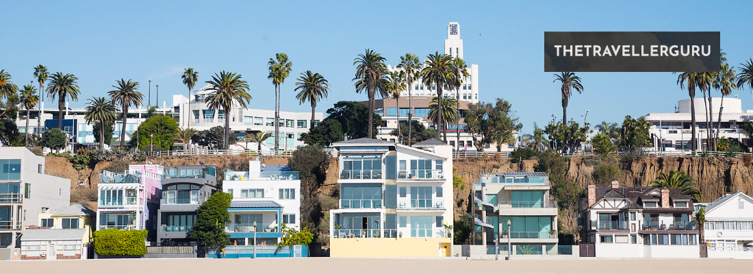 Housesitting in California: A Guide to Finding Your Perfect Home Away from Home