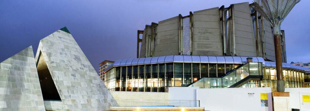 Ways to Spend One Day in Wellington - Te Papa Tongarewa