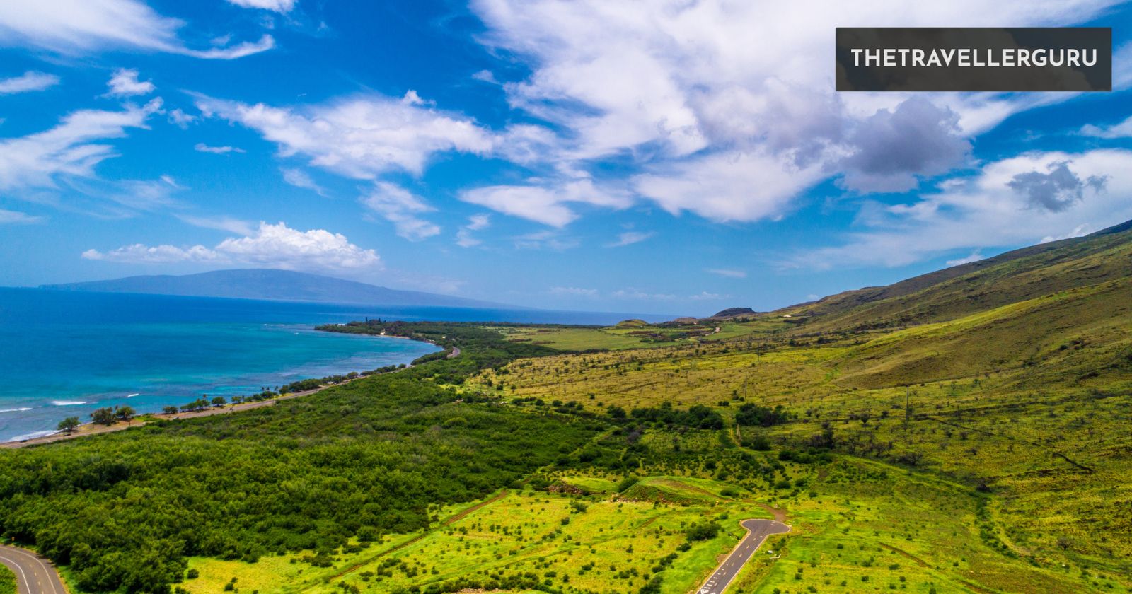 West Maui Fires and Reopening: Everything You Need to Know