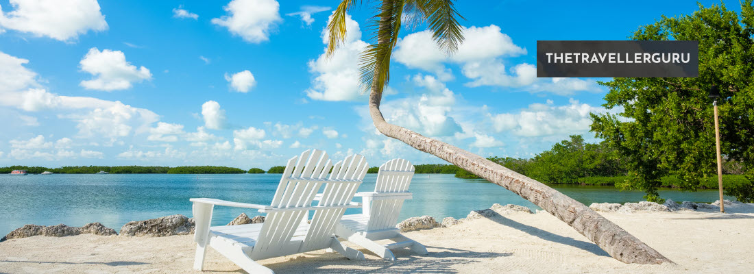 8 Best Family Resorts in the Florida Keys