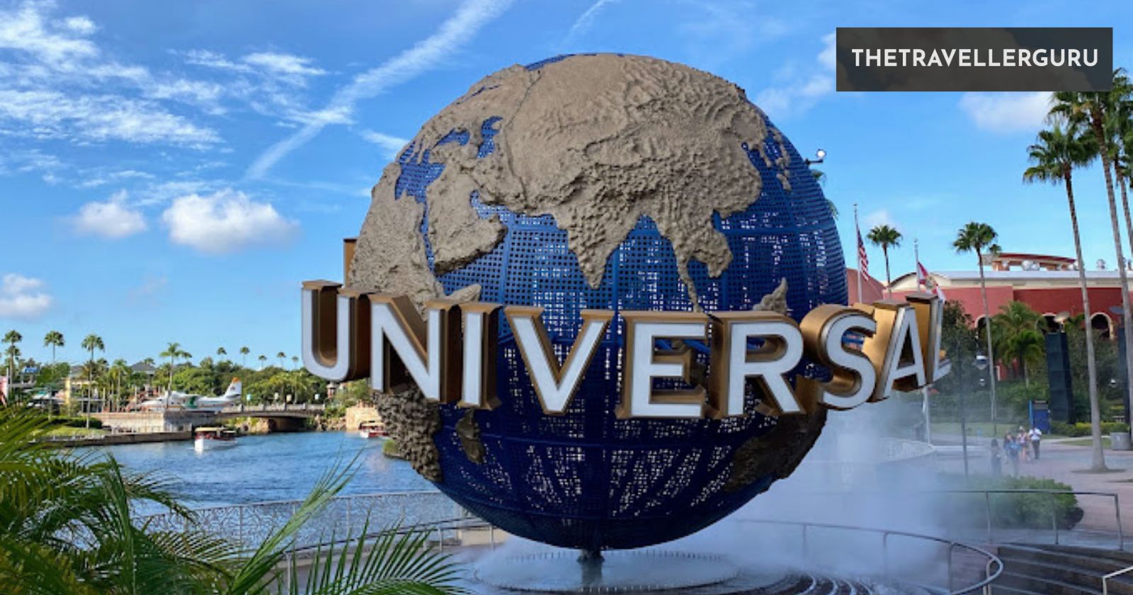 4 Best Theme Parks In Orlando In 2024   Best Theme Parks In Orlando Social Header 