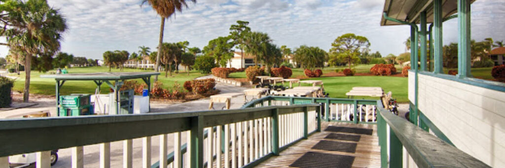 best golf courses in Jupiter - The Golf Club of Jupiter