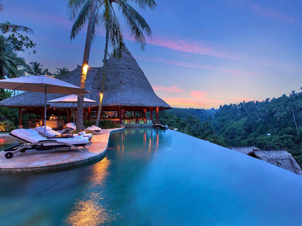 Vacation in Bali: Your Ultimate Guide to Paradise in Indonesia